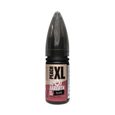 Riot Squad BAR EDTN 10ml Nic Salt E Liquid